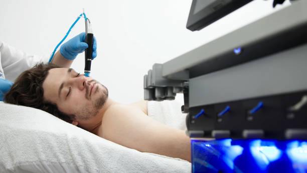 Best Same-Day Emergency Appointments in Yorkshire, VA